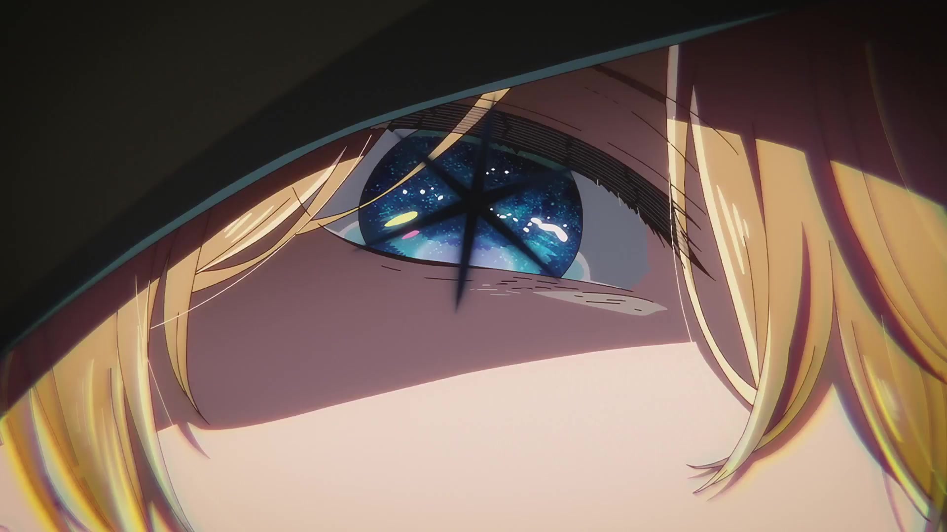 [Tsukyio Editing Resources] Oshi No Ko Season 1 (Episode 4) Raw Clips (65) (tsukyio.com).mp4